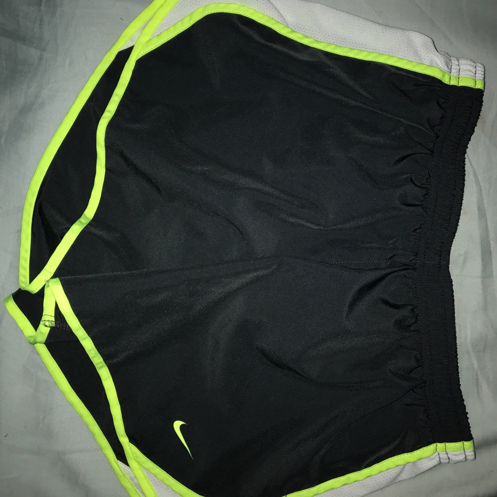 Nike shorts bundle!!!